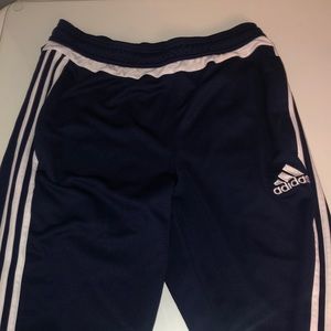 Adidas Sweats